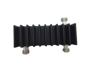 2*1 <span class=keywords><strong>3dB</strong></span> lai <span class=keywords><strong>Coupler</strong></span> 698-2700MHz <span class=keywords><strong>n</strong></span>-<span class=keywords><strong>n</strong></span>ữ thấp pim thấp VSWR BTS Ibs DAS - Product Image 2