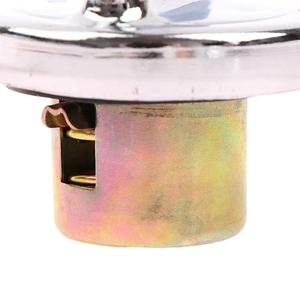 Bouchon de réservoir de carburant pour moto, pour <span class=keywords><strong>scooter</strong></span> <span class=keywords><strong>50CC</strong></span> 150CC 250CC GY6, ATV, Dirt Bike, Go Karts, cyclomoteur - Product Image 6