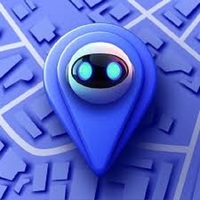 Seyahat arkadaşı Mac mobil uygulamalar çevrimdışı haritalar tarihi şehir rehberleri dil çeviri yardımcılar en iyi uygulama özelleştirilebilir