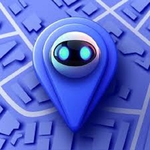 Du Lịch đồng hành Mac ứng dụng di động bản đồ ngoại tuyến thành phố Lịch Sử hướng dẫn người trợ giúp dịch Ngôn ngữ ứng dụng tốt nhất có thể tùy chỉnh - Product Image 2