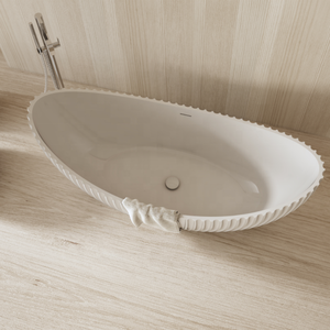 Jaccuzi extérieur double baignoire à remous exterieur whirlpool jaccuzy <span class=keywords><strong>luxe</strong></span> <span class=keywords><strong>de</strong></span> nage esterieur <span class=keywords><strong>spa</strong></span> extérieur 5 places baignoire solide - Product Image 4