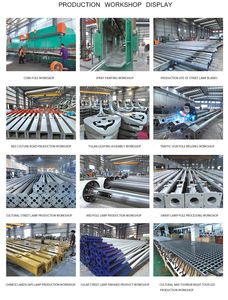 Easi <span class=keywords><strong>Connect</strong></span> IP66 Alimentation CA Lumière de <span class=keywords><strong>jardin</strong></span> LED d'extérieur avec corps en aluminium - Product Image 5