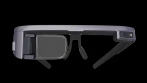Lentes de Realidad Aumentada para Gafas AR, Uso Industrial Óptico, Colaboración Remota - Product Image 2