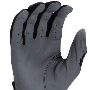 Guantes de Béisbol de Cuero de la Mejor Calidad, Duraderos, Transpirables y Personalizables, Servicio OEM de Fabricante de Fábrica, Venta al Por Mayor - Product Image 5