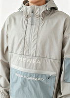 Veste et pantalon de pêche coupe ajustée haute altitude en polyester/nylon UPF 50 – Vêtements de pêche pour adultes – Service OEM de premier ordre