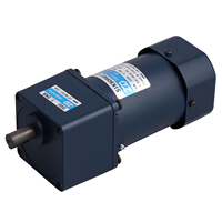 ZD Moteur 2IK/3IK/4IK/5IK/6IK 25W 40W 90W 120W 180W AC Induction Réversible Contrôle De Vitesse Micro AC Motoréducteur 5RK60GU