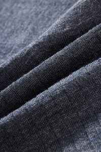 ถุงเท้าผู้หญิง Tomoz Echo ทำจากขนสัตว์แท้ 100% ระบายอากาศได้ดี ป้องกันแบคทีเรีย ให้ความรู้สึกนุ่มสบาย ยั่งยืน หรูหรา - Product Image 3