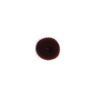 Brown4