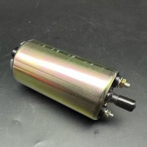 Автомобильный Электрический топливный насос с топливным фильтром 23220-43070 Pila Bomba De Gasolina, автозапчасти для Toyota Lexus, оптовая цена - Product Image 6