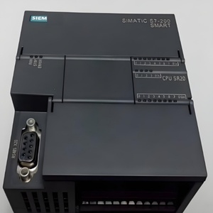 Nouveau module industriel 6SE7138-6HG62-3BA0 800 kW PLC VFD Simovert MasterDrives, convertisseur de contrôle vectoriel, unité de cabinet - Product Image 6