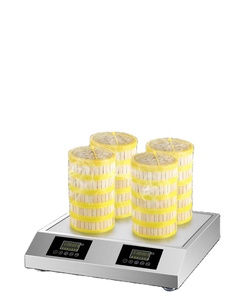<span class=keywords><strong>Vaporera</strong></span> Inteligente Comercial Multifuncional de Gran Capacidad para Desayunos y Uso en Restaurantes, Gabinete de Cocina de <span class=keywords><strong>Acero</strong></span> <span class=keywords><strong>Inoxidable</strong></span> - Product Image 5
