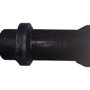 Cilindro de dirección asistida para carretilla elevadora de 1,5 toneladas, cilindro de dirección para piezas de carretilla elevadora <span class=keywords><strong>TCM</strong></span> - Product Image 6