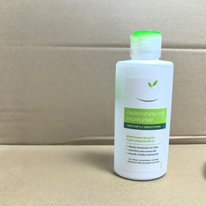 Lotion Hydratante et Éclaircissante Raffermissante Simple et Rafraîchissante 125ml, <span class=keywords><strong>Meilleure</strong></span> Vente 2026, <span class=keywords><strong>Crème</strong></span> Soin Peau Sensible Anti-Acné - Product Image 3