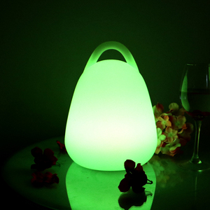 Lampes d'éclairage intérieur lampe de bureau étanche lecture livre lumière - Product Image 6