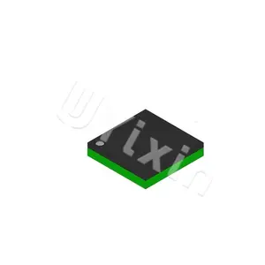 LM10506TMX/NOPB altri Chip Ics circuiti integrati nuovi e originali componenti elettronici microcontrollori processori