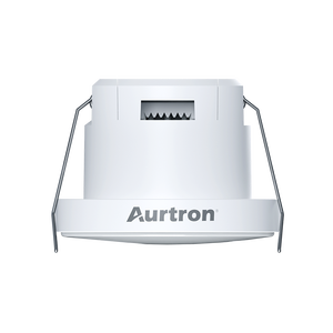 Sensore di Presenza Aurtron MR32LC LoRaWAN PIR + Radar a Microonde 24GHz Dual-Tech, Rilevamento Presenza Umana, Sensore di Occupazione - Product Image 2