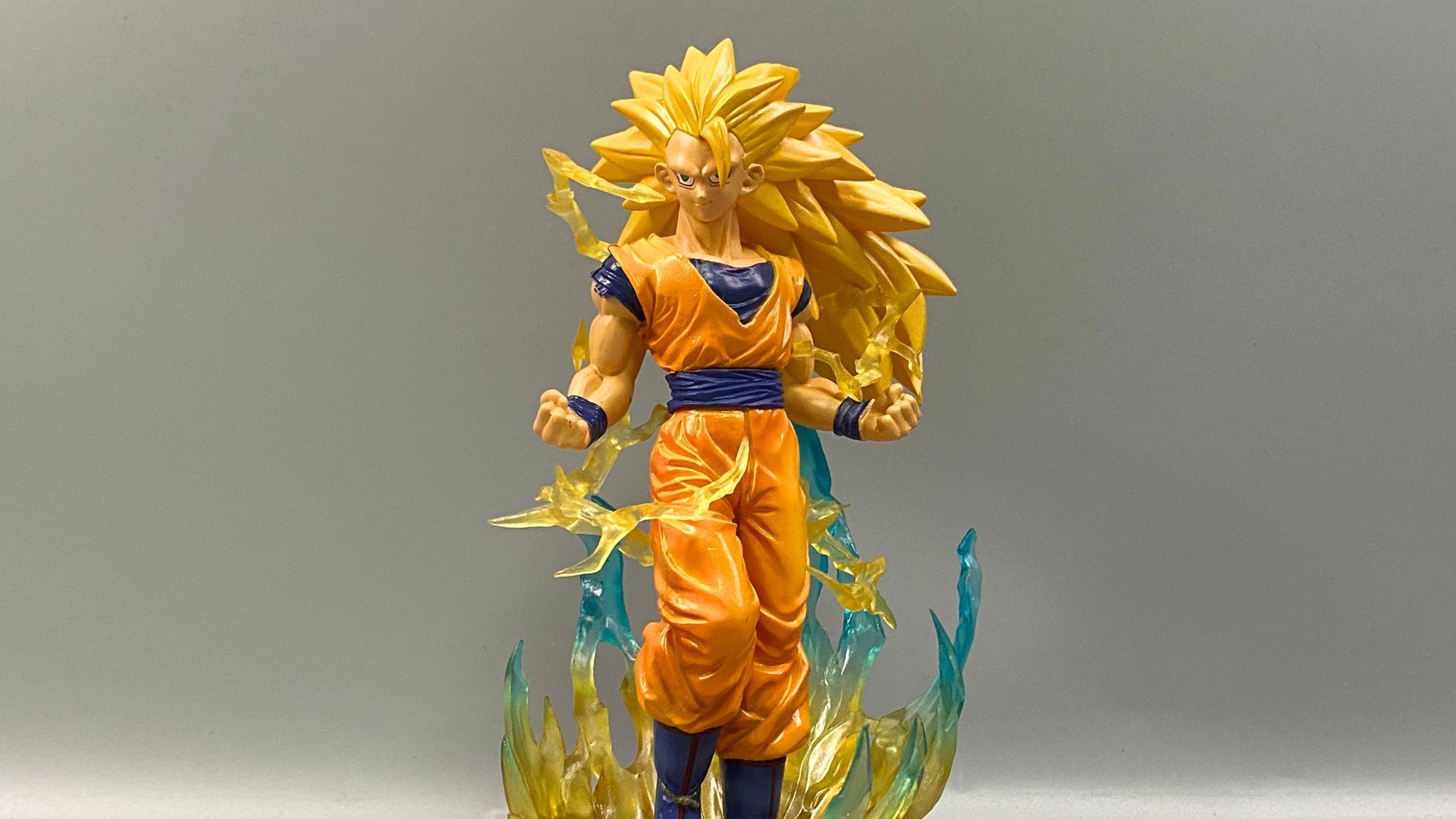 DBZ-192