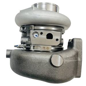 Turbocompresseur de haute qualité HE351VE pour moteur ISB/QSB 6.7L 5327337 5327339 5326681 3796031 5327360 - Product Image 1