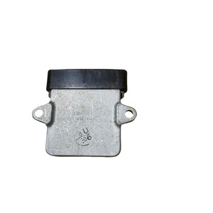 Module d'allumage Hyundai Kia 8962130020 0K56618251 pour remplacement et réparation - Product Image 1