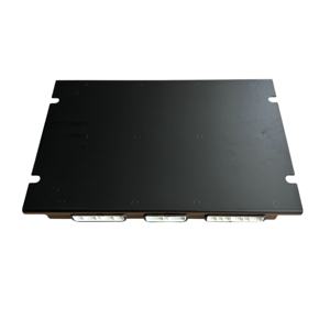 KAKALAI Nieuwe Hoge Kwaliteit Graafmachine Bedieningspaneel 543-00055 543-00055A 543-00053B voor DH225-7 DX300-7 6 Maanden Garantie CN/GUI - Product Image 1