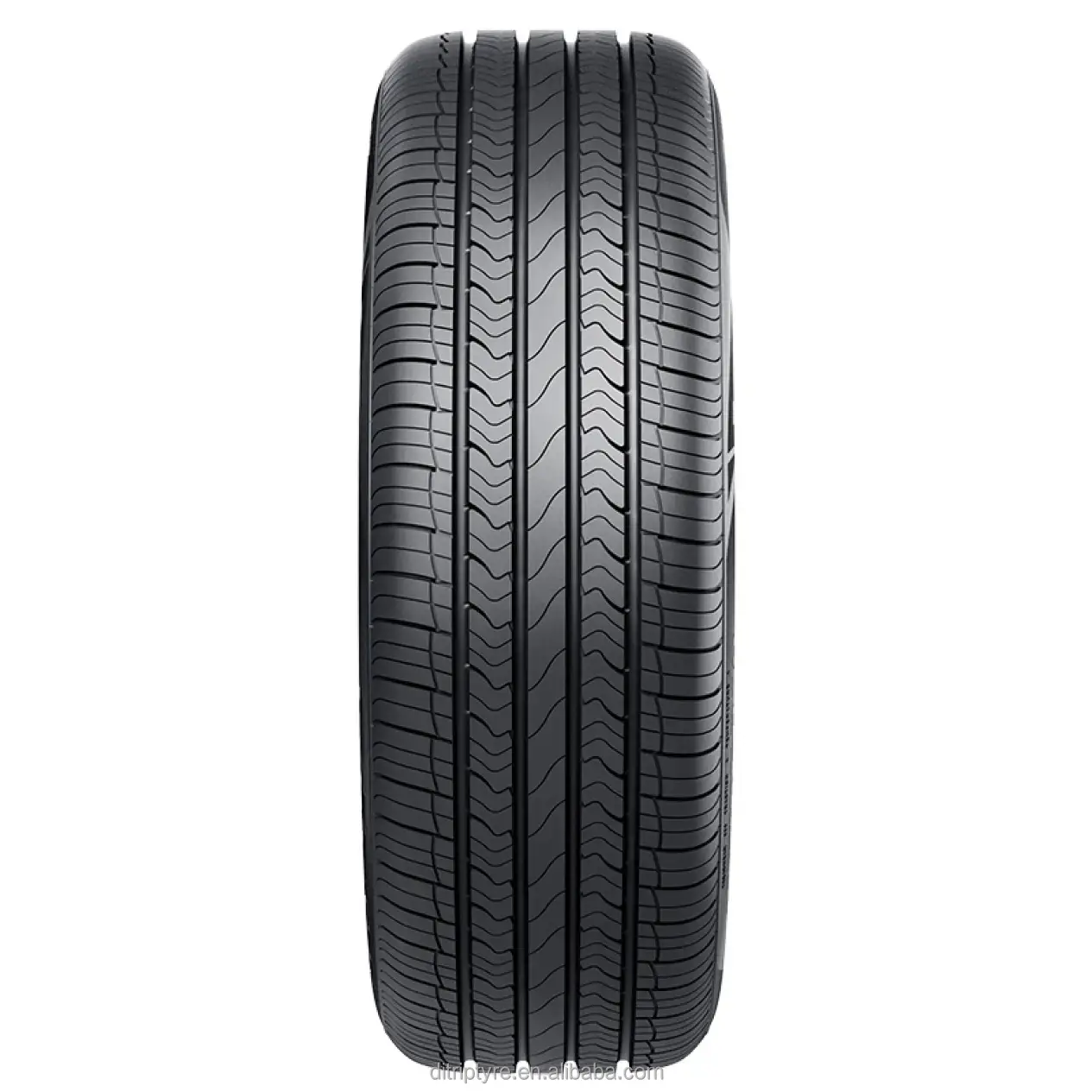 top 10 best quality SUV tires made in China 2456517 2656517 2155518 2255018 2255518 top brand tyres world famous