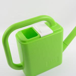 Nuovo disegno del giardino annaffiatoio di <span class=keywords><strong>plastica</strong></span> può <span class=keywords><strong>5</strong></span> Litro di acqua di irrigazione pentola - Product Image 5