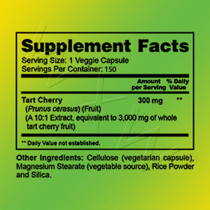 OEM ODM chiết xuất hạt nho tốt nhất hạt nho cứng viên nang tinh khiết thiên nhiên chiết xuất hạt nho viên nang - Product Image 2