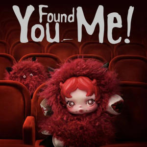 Troisième génération <span class=keywords><strong>pour</strong></span> POP MART Bubble Mart Mystery Boxes Crâne Vinyle Pendentif en peluche <span class=keywords><strong>Théâtre</strong></span> sans sommeil SP Personnages congelés <span class=keywords><strong>pour</strong></span> POP - Product Image 3