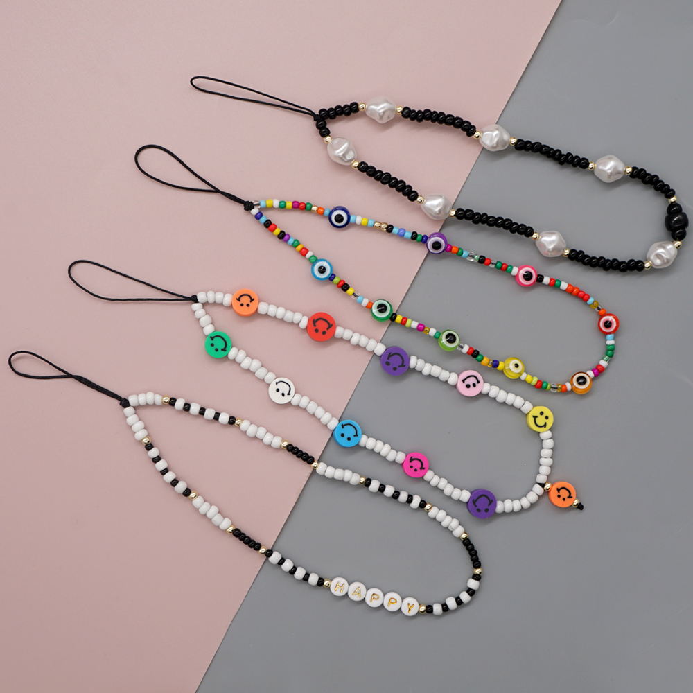 Charm loops