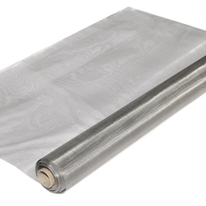 Petroleune Lọc và sàng sieving dây lưới 316 thép không gỉ dệt màn hình lưới SS dây <span class=keywords><strong>Net</strong></span> - Product Image 4