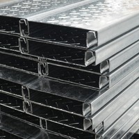 Revêtement de toiture révolutionnaire en acier galvanisé préfabriqué, sans travaux humides de béton, installation rapide par verrouillage, vente en gros mondiale