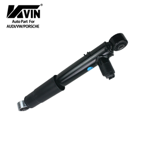 KVIN 7E5513045 Máquina trasera L/Inductancia se aplica para Transporter <span class=keywords><strong>T5</strong></span> 7E5 513 045 - Product Image 2