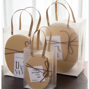 Boîte ovale élégante à texture tissée, idéale pour offrir du savon, des bougies, des bijoux ou des produits gastronomiques - Product Image 1