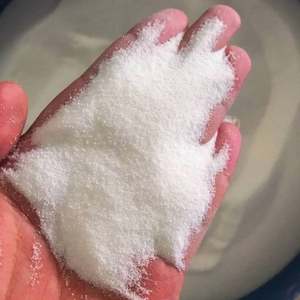 Poliacrilato de potasio - Product Image 6