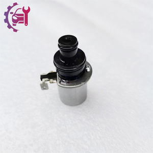 Original nuevo TR580 TR690 CVT convertidor de par solenoide de bloqueo para Subaru 31825AA051 31706AA030 31825AA052 31825AA050 - Product Image 3