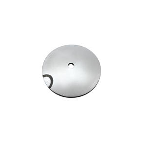 XZ China gefocusteerde ultrasone <span class=keywords><strong>transducer</strong></span> met piëzo-elektrische keramiek voor HIFU-toepassingen - Product Image 4