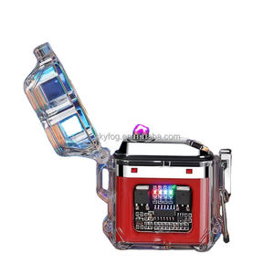 Appareil à fumée <span class=keywords><strong>rechargeable</strong></span>, briquet à <span class=keywords><strong>cigarette</strong></span> en gros, fournisseur d'usine, envoi rapide, stock de haute qualité d'origine - Product Image 1