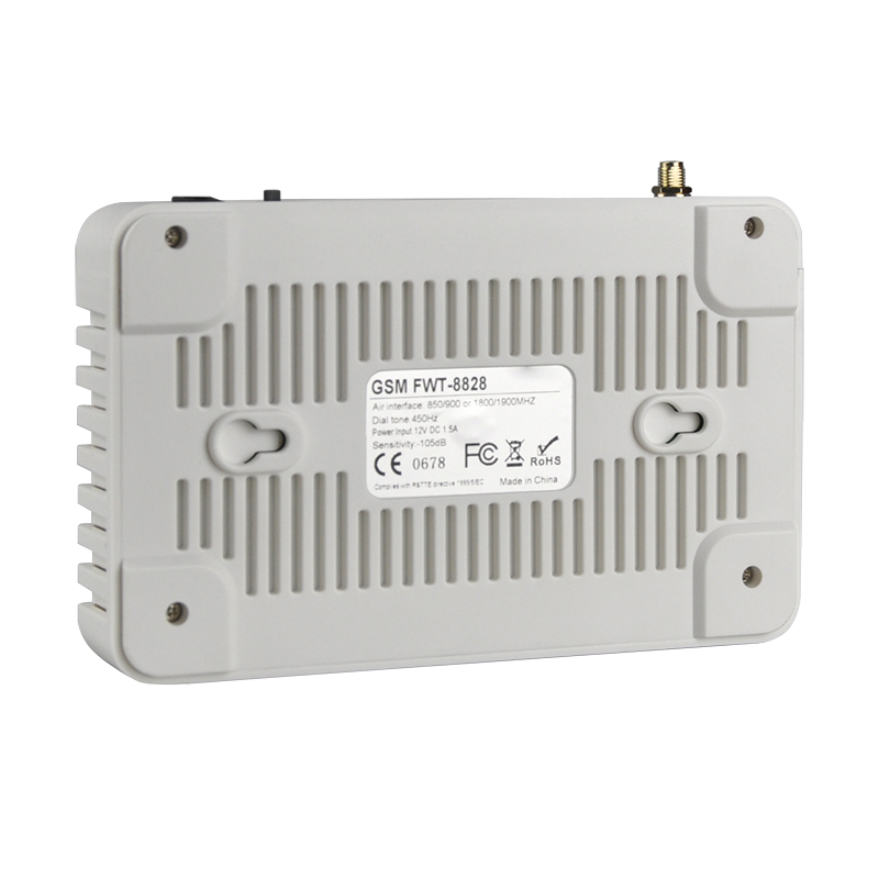 Telefono Fisso Con Sim Terminale Wireless Fisso Quad Band Gsm Linea Telefono Fisso Con Sim Terminale Wireless Fisso Quad Band Gsm Linea