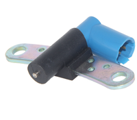 Sensor de Posición del Cigüeñal 0986280411 23798-00Q0B 8200643171 A2C53183840 A2C59513358 A2C59513358Z para Nissan Renault VDO