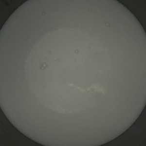 Chất lượng cao 60% chất rắn phân tán PTFE trong nước cho lớp phủ PTFE của thuốc thử hóa học và dệt may - Product Image 4