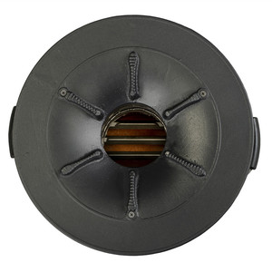 Estufa Portátil de Carbón de Acero Inoxidable para Cocinar al Aire Libre, <span class=keywords><strong>Cocina</strong></span> de Leña Tipo Cohete - Product Image 6