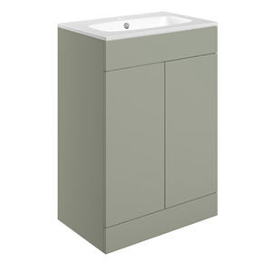 Personalizada Petite Salle de Bain Ensemble Meuble Salle de Bain sobre el mostrador fregadero maquillaje vanidad <span class=keywords><strong>lavabo</strong></span> <span class=keywords><strong>baño</strong></span> tocadores - Product Image 3