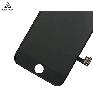 Écran LCD en gros d'usine pour <span class=keywords><strong>iPhone</strong></span> <span class=keywords><strong>7</strong></span> remplacement d'écran de téléphone portable de <span class=keywords><strong>bonne</strong></span> <span class=keywords><strong>qualité</strong></span> écran tactile de Shenzhen - Product Image 5