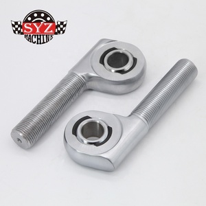 3/4 bù đắp nặng 5/8 khớp <span class=keywords><strong>heim</strong></span> cho thanh bán kính UTV - Product Image 2