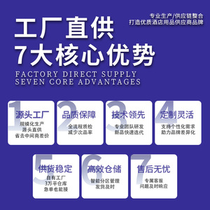 ชุดอุปกรณ์อาบน้ำโรงแรมคาชรุย พร้อมแปรงสีฟัน ยาสีฟัน แชมพู สำหรับโรงแรม เกสต์เฮาส์ โฮมสเตย์ - Product Image 2