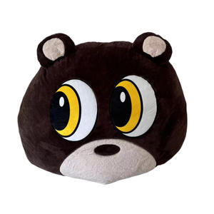 บล็อกฟองน้ำความหนาแน่นสูงสำหรับเติมเบาะโซฟา วัสดุเติมเต็มเฟอร์นิเจอร์ที่นุ่มและรองรับน้ำหนักได้ดี - Product Image 5