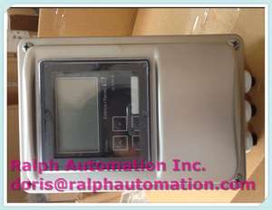 Niveaumètre Endress + Hauser FMR56-AAACCABRXZG+AK - Product Image 2