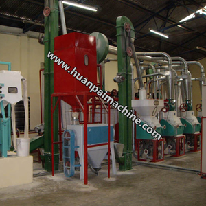 <span class=keywords><strong>Molino</strong></span> <span class=keywords><strong>de</strong></span> <span class=keywords><strong>maíz</strong></span> <span class=keywords><strong>industrial</strong></span>, 10 toneladas/24 horas, máquina fresadora <span class=keywords><strong>de</strong></span> granos <span class=keywords><strong>de</strong></span> <span class=keywords><strong>maíz</strong></span> - Product Image 6