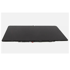 5D11C95886联想500e Chromebook第三代触摸液晶显示屏组件新品 - Product Image 4