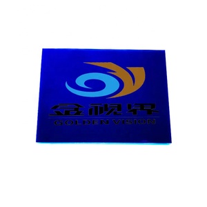 Tùy chỉnh biến tần tiêu cực Màn hình <span class=keywords><strong>LCD</strong></span> Nhà cung cấp HTN đơn sắc 7 đoạn <span class=keywords><strong>LCD</strong></span> hiển thị - Product Image 3